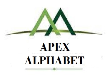 Apex Alphabet